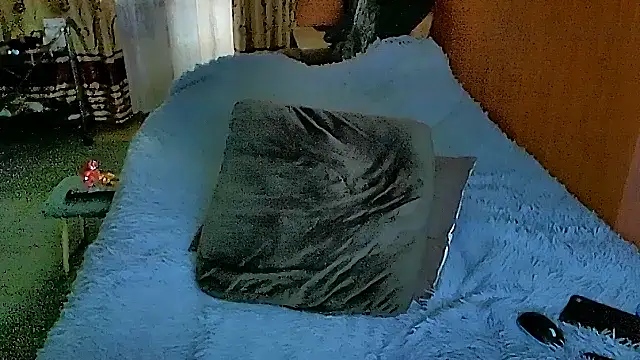 sex2 online show from 1, 3, 2025