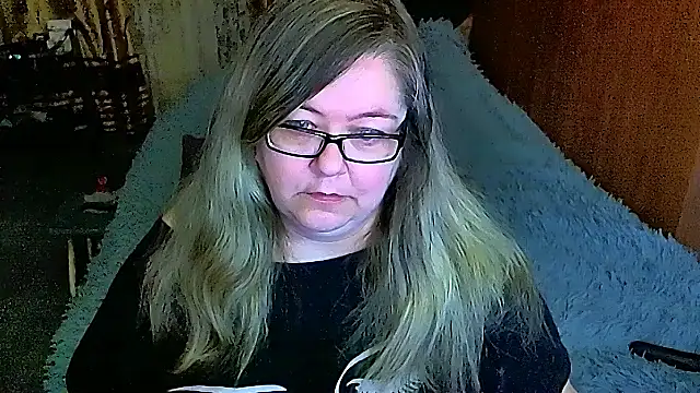 sex2 online show from 1, 3, 2025