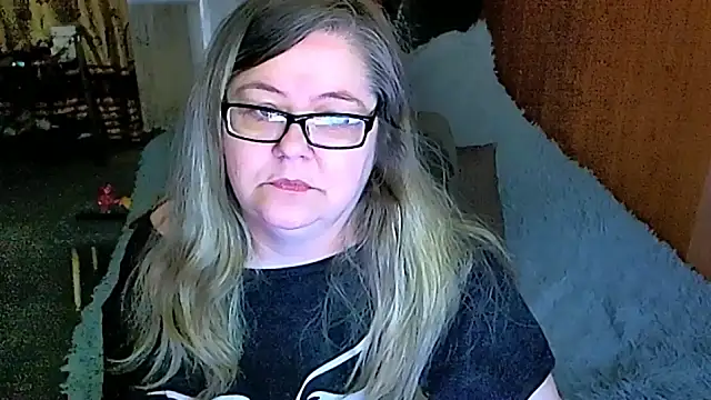 sex2 online show from 2, 3, 2025