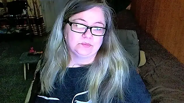 sex2 online show from 7, 3, 2025