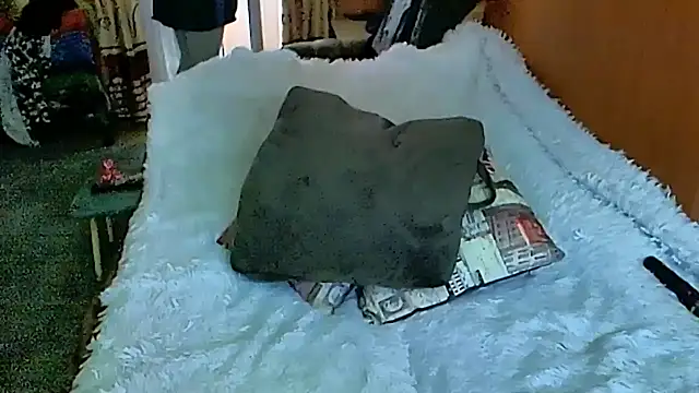 sex2 online show from 11, 3, 2025