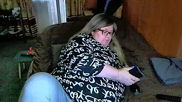 sex2 online show from 16, 3, 2025