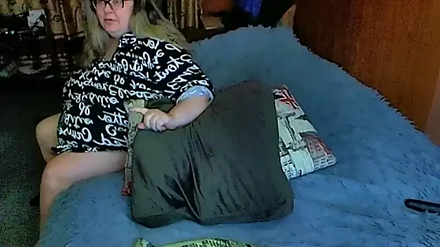 sex2 online show from 18, 3, 2025