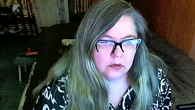 sex2 online show from 19, 3, 2025