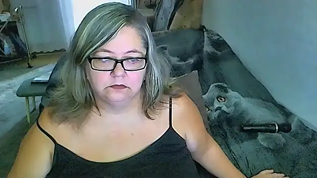 sex2 online show from 12, 9, 2025