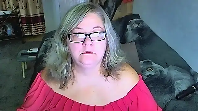 sex2 online show from 23, 9, 2025