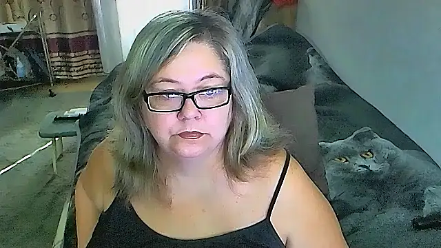 sex2 online show from 24, 9, 2025