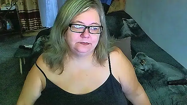 sex2 online show from 2, 10, 2025