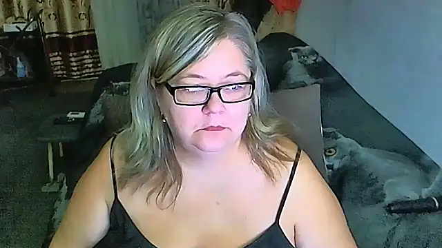 sex2 online show from 12, 10, 2025