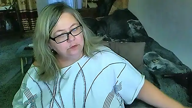 sex2 online show from 21, 10, 2025