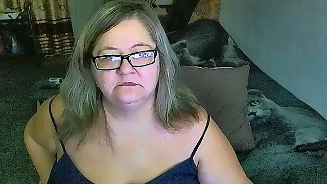 sex2 online show from 16, 11, 2025