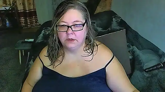 sex2 online show from 20, 11, 2025