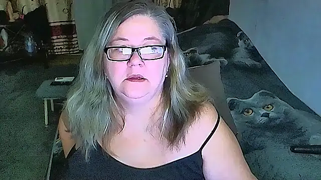 sex2 online show from 11, 2, 2026