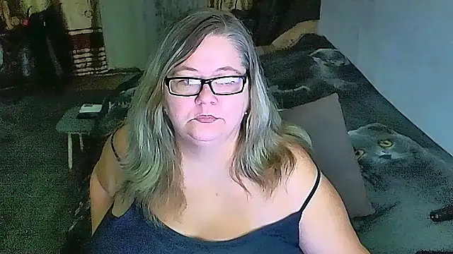 sex2 online show from 24, 2, 2026