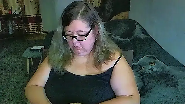 sex2 online show from 8, 3, 2026