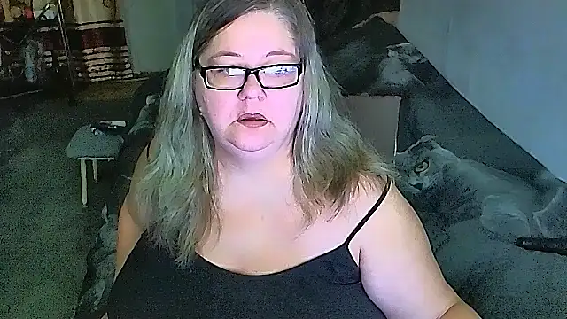 sex2 online show from 13, 3, 2026