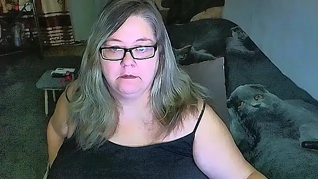 sex2 online show from 14, 3, 2026