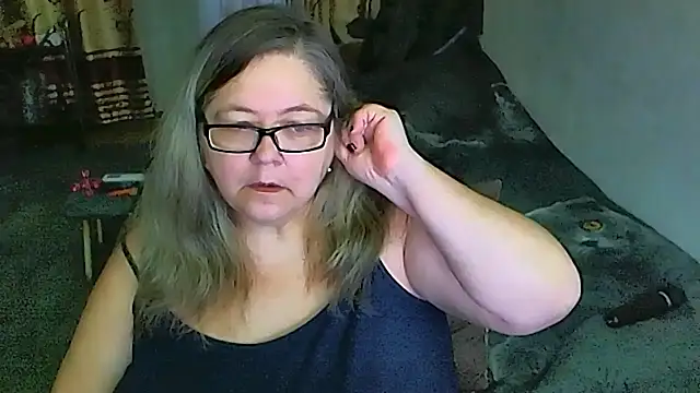 sex2 online show from 15, 4, 2026