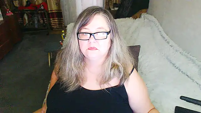 Snapshot of sex2 chatting on 2, 6, 2026 sex2 online show from 2, 6, 2026