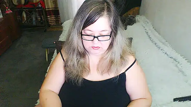 Snapshot of sex2 chatting on 4, 6, 2026 sex2 online show from 4, 6, 2026