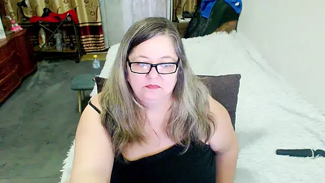 Snapshot of sex2 chatting on 5, 6, 2026 sex2 online show from 5, 6, 2026