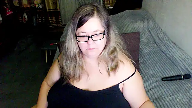 Snapshot of sex2 chatting on 13, 6, 2026 sex2 online show from 13, 6, 2026