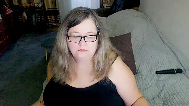 Snapshot of sex2 chatting on 18, 6, 2026 sex2 online show from 18, 6, 2026