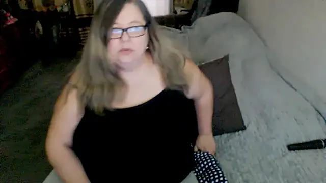 Snapshot of sex2 chatting on 22, 6, 2026 sex2 online show from 22, 6, 2026