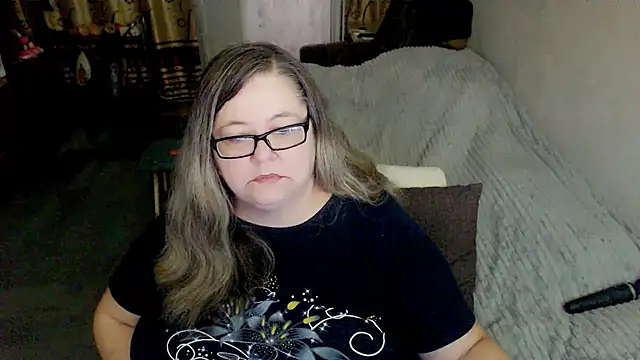 Snapshot of sex2 chatting on 26, 6, 2026 sex2 online show from 26, 6, 2026