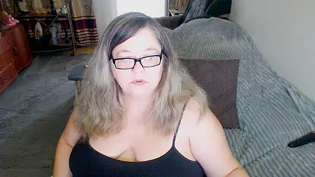 Snapshot of sex2 chatting on 5, 7, 2026 sex2 online show from 5, 7, 2026