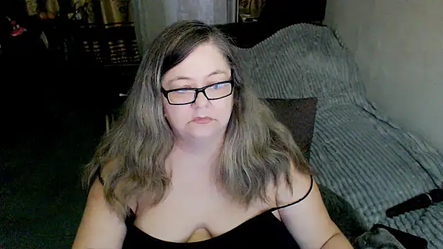 Snapshot of sex2 chatting on 7, 7, 2026 sex2 online show from 7, 7, 2026