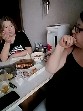 Snapshot of sex2 chatting on 11, 7, 2026 sex2 online show from 11, 7, 2026