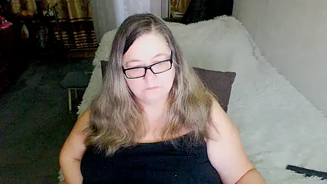 Snapshot of sex2 chatting on 12, 7, 2026 sex2 online show from 12, 7, 2026