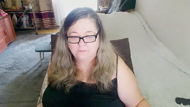 Snapshot of sex2 chatting on 16, 7, 2026 sex2 online show from 16, 7, 2026
