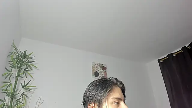 Giordano Russo online show from 4, 1, 2025