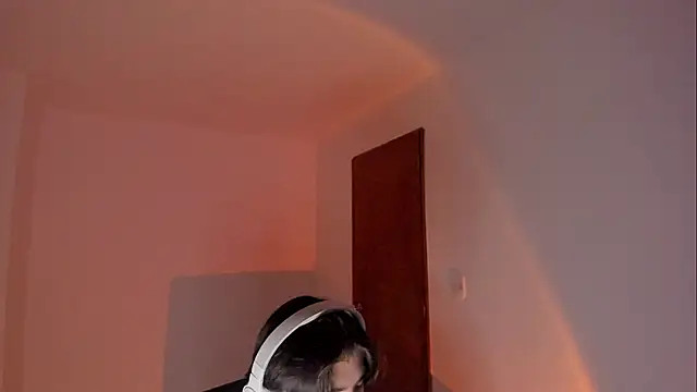 Giordano Russo online show from 28, 11, 2025