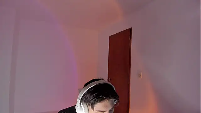 Giordano Russo online show from 6, 1, 2026