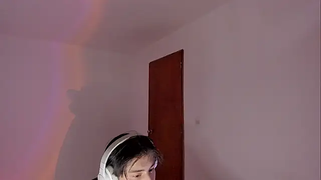 Giordano Russo online show from 25, 2, 2026