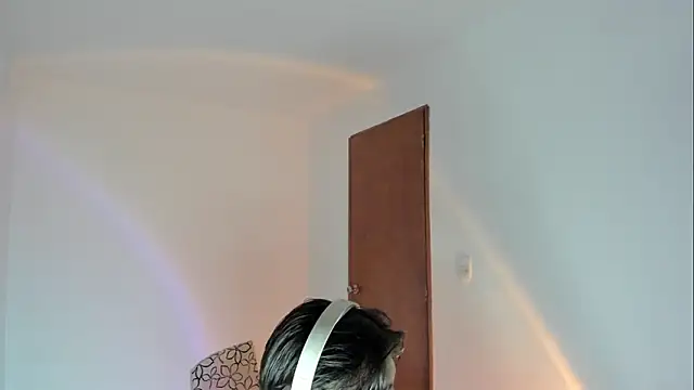 Giordano Russo online show from 14, 3, 2026