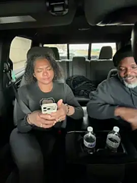 Snapshot of HaloRodeoLover2 chatting on 25, 2, 2026 HaloRodeoLover2 online show from 25, 2, 2026