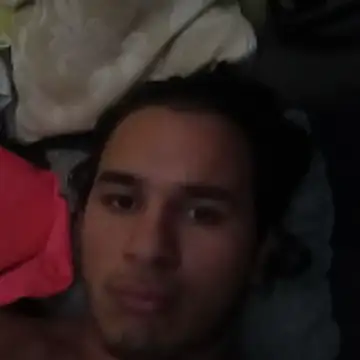 Snapshot of Aelri186 chatting on 18, 12, 2025 Aelri186 online show from 18, 12, 2025