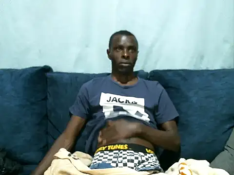 Snapshot of reezly chatting on 7, 2, 2025 reezly online show from 7, 2, 2025