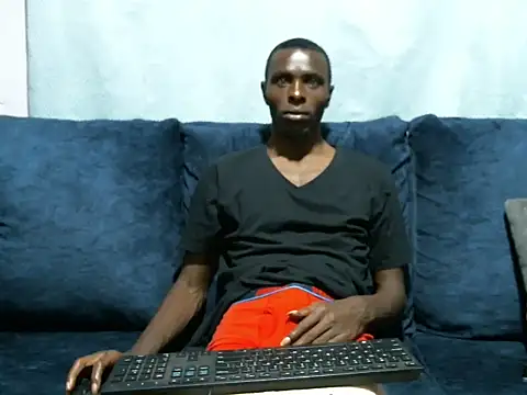 Snapshot of reezly chatting on 22, 3, 2025 reezly online show from 22, 3, 2025