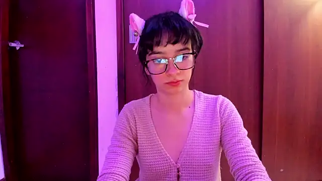  Lunnaa  online show from 3, 3, 2025