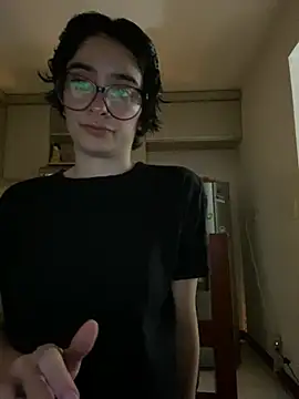  Lunnaa  online show from 21, 3, 2026