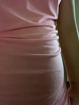  Lunnaa  online show from 19, 4, 2026