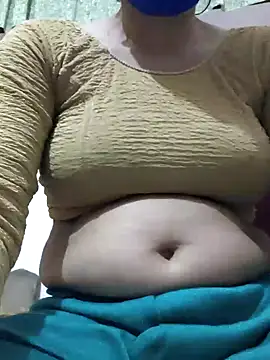 maahi-satva online show from 8, 1, 2025