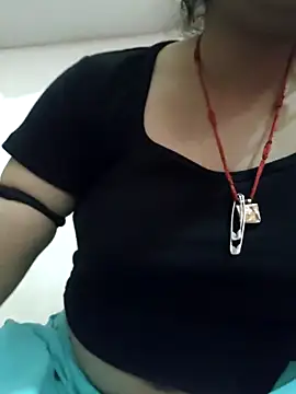 maahi-satva online show from 7, 2, 2025