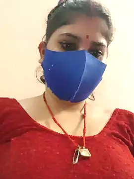 maahi-satva online show from 27, 2, 2025