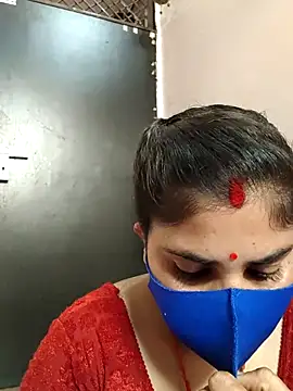 maahi-satva online show from 6, 3, 2025